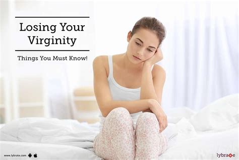 how to prepare for losing your virginity|15 Things You Need to Know About Losing Your Virginity